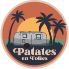 Patates en Folies